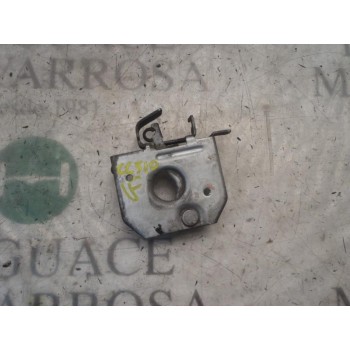 CERRADURA CAPOT 8200236510 