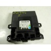 Recambio de modulo electronico para mercedes-benz clase m (w164) 3.0 cdi cat referencia OEM IAM A1648207626 A1648207626 05072235