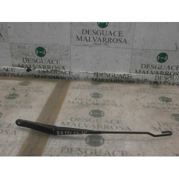 BRAZO LIMPIA DELANTERO DERECHO 46814354 