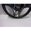 Recambio de volante para mercedes-benz clase a (w176) 2.1 cdi cat referencia OEM IAM A00146094039E38  