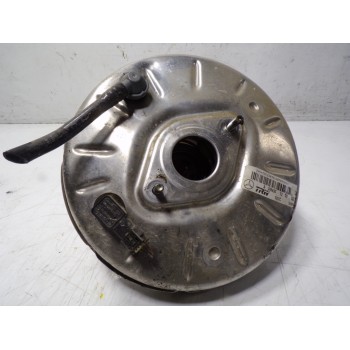 SERVOFRENO A2464300930 A2464301230 0261230281