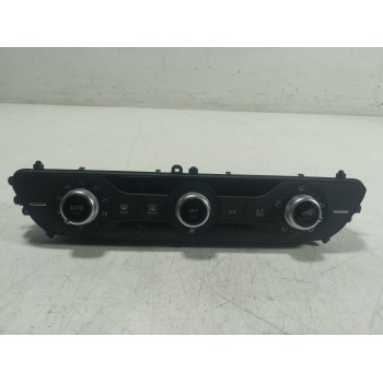 MANDO CLIMATIZADOR 8W0820043P5PR 8W0820043P 