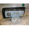 Recambio de airbag delantero derecho para mg serie 45 (rt) classic (4-ptas.) referencia OEM IAM   