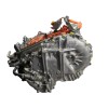 Recambio de caja cambios para toyota rav4 hybrid fwd referencia OEM IAM 3090042020  