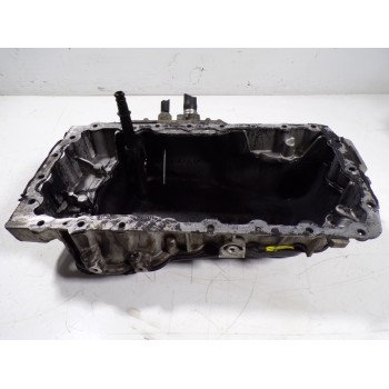 CARTER 9688578780 RH02 