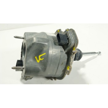 SERVOFRENO 5WB614105AT 5WB614105AK 