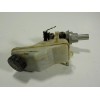 Recambio de bomba freno para opel corsa e 1.4 referencia OEM IAM 39086987 0204800171 0204800171