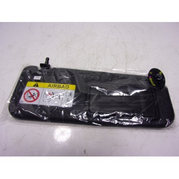 PARASOL DERECHO 743100KJ00C1 