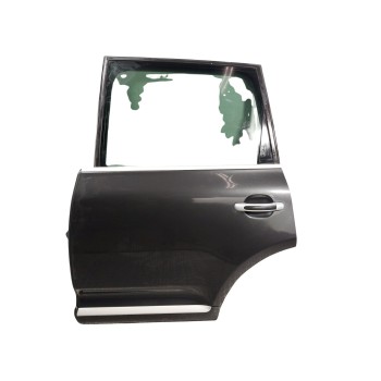 PUERTA TRASERA IZQUIERDA 95553301103 