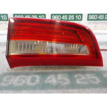 PILOTO TRASERO IZQUIERDO INTERIOR 30796271 30796271 