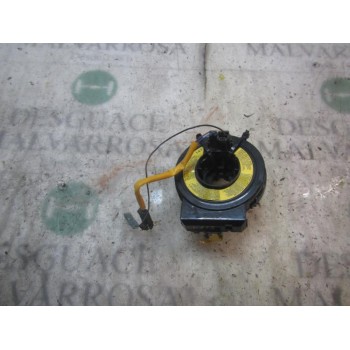 ANILLO AIRBAG 934900X210 