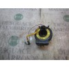 Recambio de anillo airbag para hyundai i10 1.1 12v cat referencia OEM IAM 934900X210  