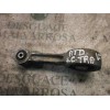 Recambio de soporte cambio para seat ibiza (6l1) 1.9 tdi referencia OEM IAM   