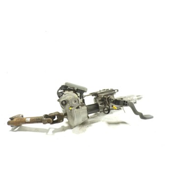 COLUMNA DIRECCION 6C1423510BR 6C1909144AG 