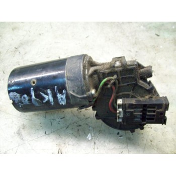 MOTOR LIMPIA DELANTERO 