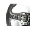 Recambio de volante para opel insignia berlina 2.0 16v cdti referencia OEM IAM 913527  913395