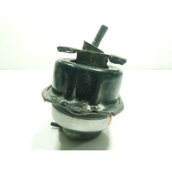 SOPORTE MOTOR IZQUIERDO 22116857519 679541801 