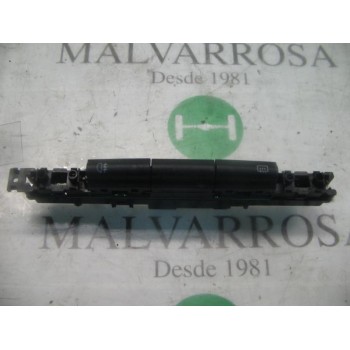 MODULO ELECTRONICO 