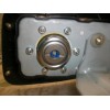 Recambio de airbag delantero derecho para mg serie 45 (rt) classic (4-ptas.) referencia OEM IAM   