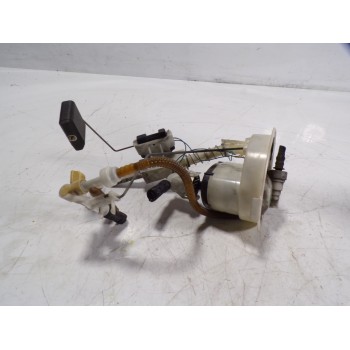 AFORADOR 16117170090 01310504 01310504