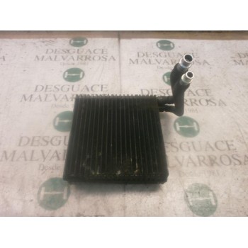 EVAPORADOR AIRE ACONDICIONADO A1688301058 