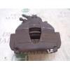 Recambio de pinza freno delantera derecha para renault megane ii berlina 5p confort dynamique referencia OEM IAM   
