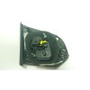 Recambio de piloto trasero derecho interior para volkswagen golf vi (5k1) 1.6 tdi referencia OEM IAM 5K0945094G 5K0945094G 