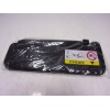 Recambio de parasol derecho para toyota hilux (3b/3c/3d) gr sport referencia OEM IAM 743100KJ00C1  