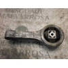 Recambio de soporte cambio para seat ibiza (6l1) 1.9 tdi referencia OEM IAM   