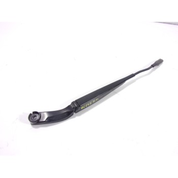 BRAZO LIMPIA DELANTERO IZQUIERDO 5277059 
