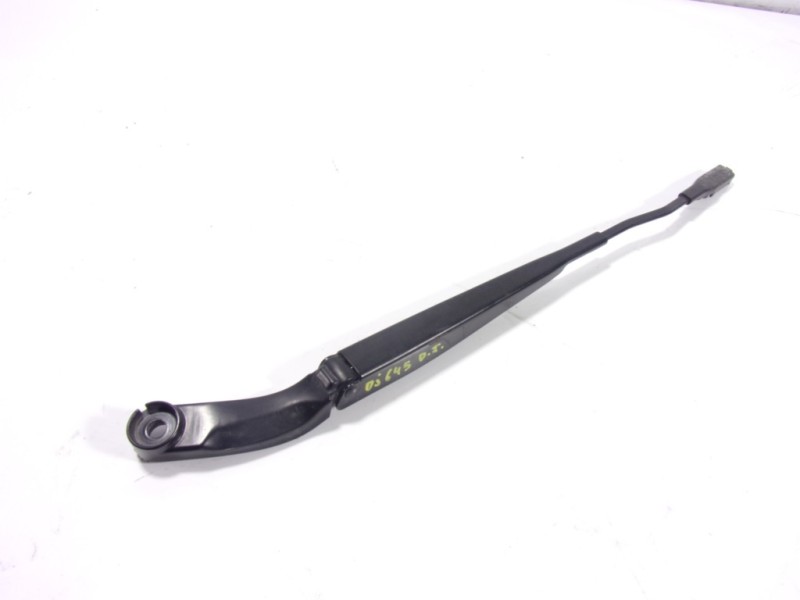 Recambio de brazo limpia delantero izquierdo para ford mustang 2.3 ecoboost cat referencia OEM IAM 5277059  