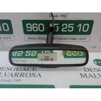 ESPEJO INTERIOR 878100F110 