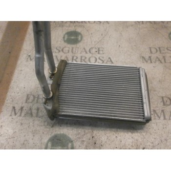 RADIADOR CALEFACCION / AIRE ACONDICIONADO 46723450 