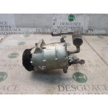 COMPRESOR AIRE ACONDICIONADO 7711135104 7711135104 