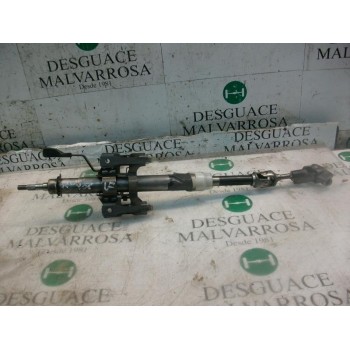 COLUMNA DIRECCION 