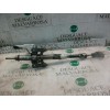 Recambio de columna direccion para mg serie 45 (rt) classic (4-ptas.) referencia OEM IAM   