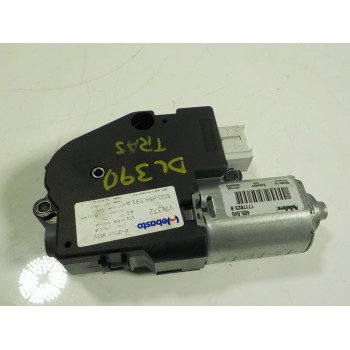 MOTOR TECHO ELECTRICO 5G0959591A 5G0959591A 