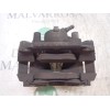Recambio de pinza freno delantera derecha para renault megane ii berlina 5p confort dynamique referencia OEM IAM   
