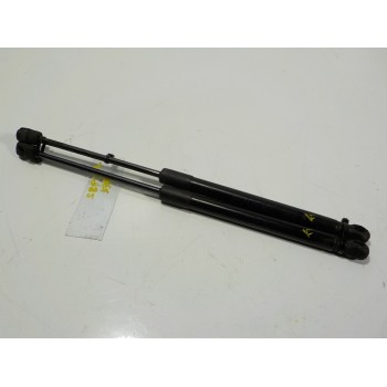 AMORTIGUADOR CAPOT 51237148346 51327148346 