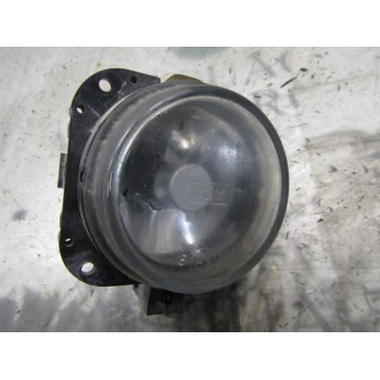 FARO ANTINIEBLA DERECHO 