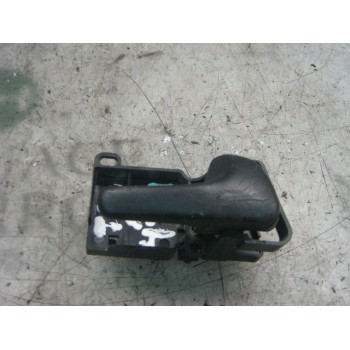 MANETA INTERIOR TRASERA DERECHA 