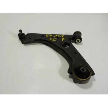 BRAZO SUSPENSION INFERIOR DELANTERO IZQUIERDO 13426552 