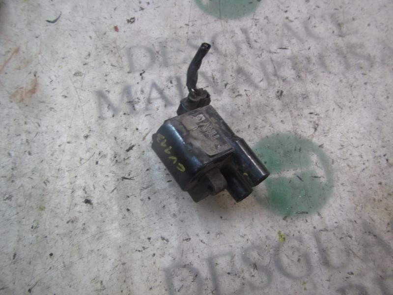 Recambio de bobina para hyundai i10 1.1 12v cat referencia OEM IAM   