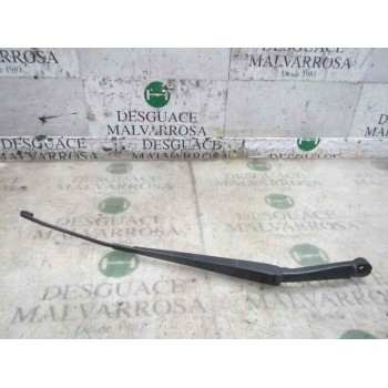 BRAZO LIMPIA DELANTERO DERECHO 
