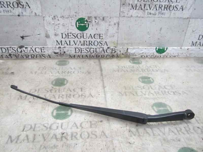 Recambio de brazo limpia delantero derecho para nissan nv 200 (m20) 1.5 dci cat referencia OEM IAM   