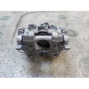 PINZA FRENO TRASERA IZQUIERDA 8V0615423D 