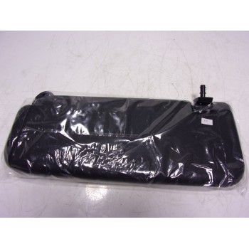 PARASOL IZQUIERDO 743200KF60C1 