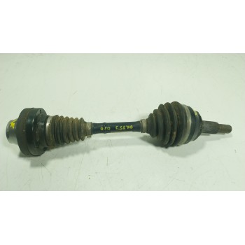 TRANSMISION DERECHA 95534903810 7L5407271A 