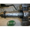 Recambio de columna direccion para mg serie 45 (rt) classic (4-ptas.) referencia OEM IAM   