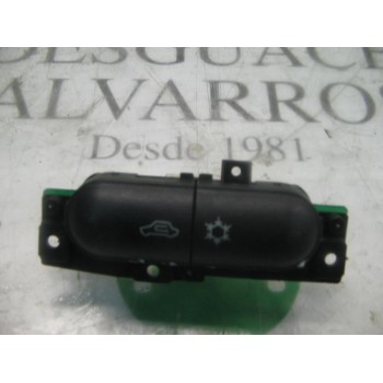 MODULO ELECTRONICO 